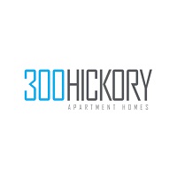 300 Hickory