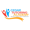 Cedar Tutoring Academy