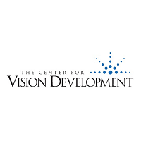 Austin Vision Therapy Center