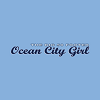 Ocean City Girl