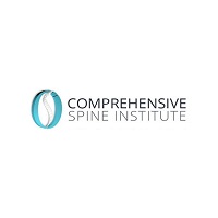 Comprehensive Spine Institute