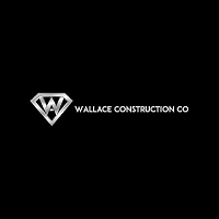 Wallace Construction Company, Inc.