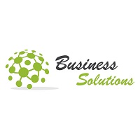 Business Solutions