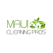 Maui Cleaning Pros