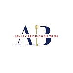 The Ashley Brosnahan Team