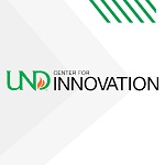 UND Center for Innovation