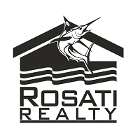 Rosati Realty