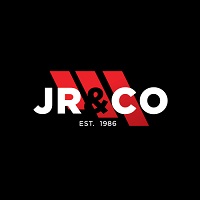 JR And CO Roofing Contractors