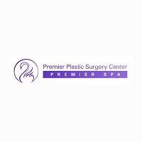 Premier Plastic Surgery Center