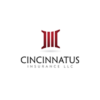 Cincinnatus Insurance LLC