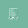 Organic Shortlist