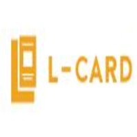 L-Card