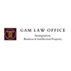 G A M Law Office