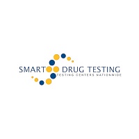 Smart Drug Testing