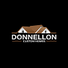 Donnellon Custom Homes