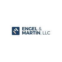 Engel  Martin, LLC