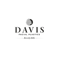 Davis Facial Plastics