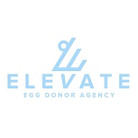 Elevate Egg Donors and Surrogates