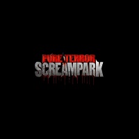 Pure Terror Scream Park