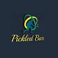 Pickled Bar