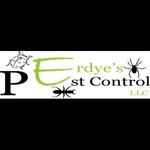 Erdyes Pest Control LLC