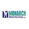 Monarch Marketing Group, LLC