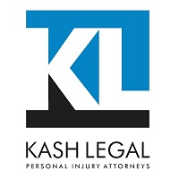 Kash Legal Group Chula Vista