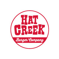 Hat Creek Burger Co.