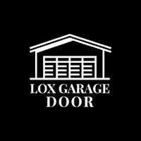 L.O.X Garage Door LLC