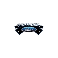 Crossroads Ford of Henderson