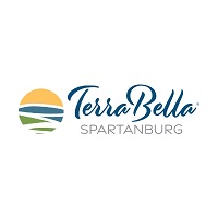 TerraBella Spartanburg