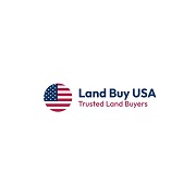 Land Buy USA LLC