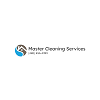 Master Cleaning Services