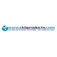 CKB Products Wholesale