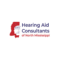 Hearing Aid Consultants of North Mississippi LLC