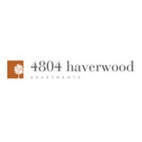 4804 Haverwood Apartments