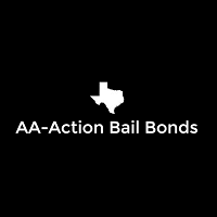 AA-Action Bail Bonds