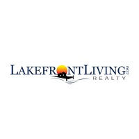 Lakefront Living Realty Missouri