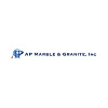 AP Marble  Granite Inc. - Marble, Granite and  Stone Supplier