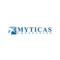 Myticas Consulting
