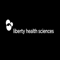 Medical Marijuana Dispensary | Liberty Health Sciences