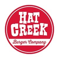 Hat Creek Burger Co.