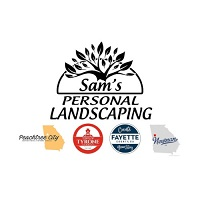 Sams Personal Landscaping
