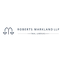 Roberts Markland LLP