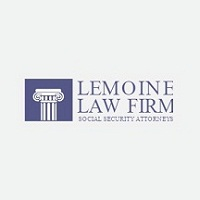 Lemoine Law Firm - Mobile