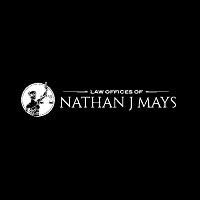 Law Offices of Nathan J Mays