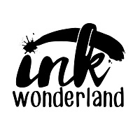 Ink Wonderland