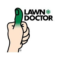 Lawn Doctor of Cypress