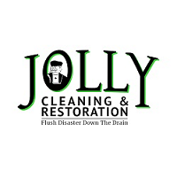 Jolly Cleaning and Restoration
