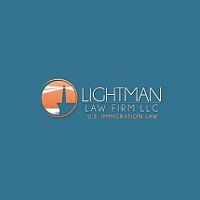 Lightman Law Firm